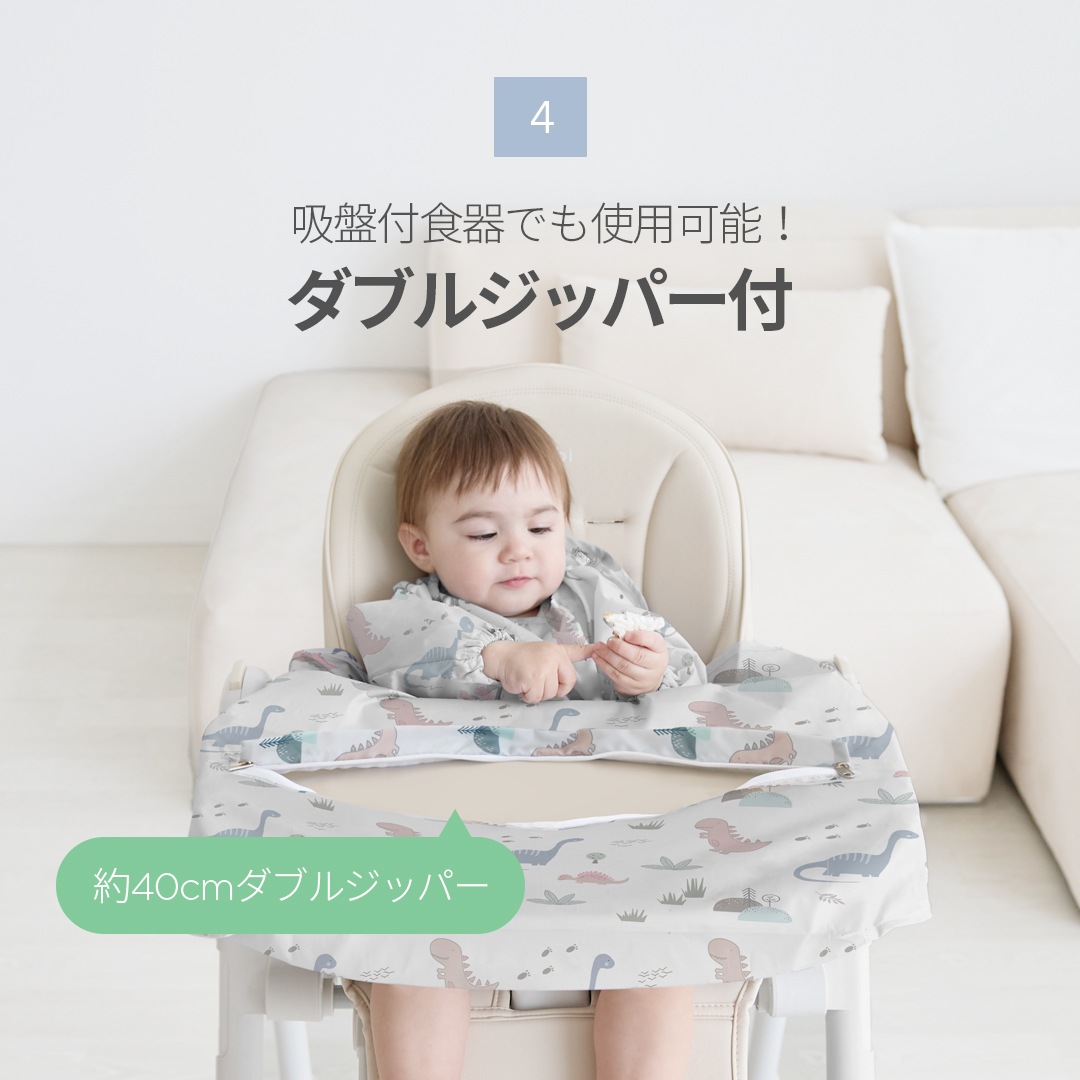 ٤롪Ĺµµʤۥӥơ֥ηץڤ椦ѥåȯ/ֻԲġ