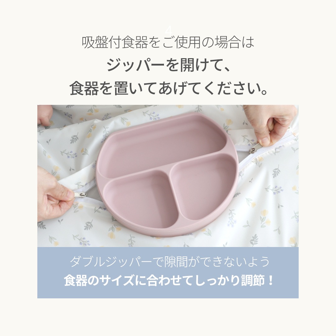 ٤롪Ĺµµʤۥӥơ֥ηץڤ椦ѥåȯ/ֻԲġ