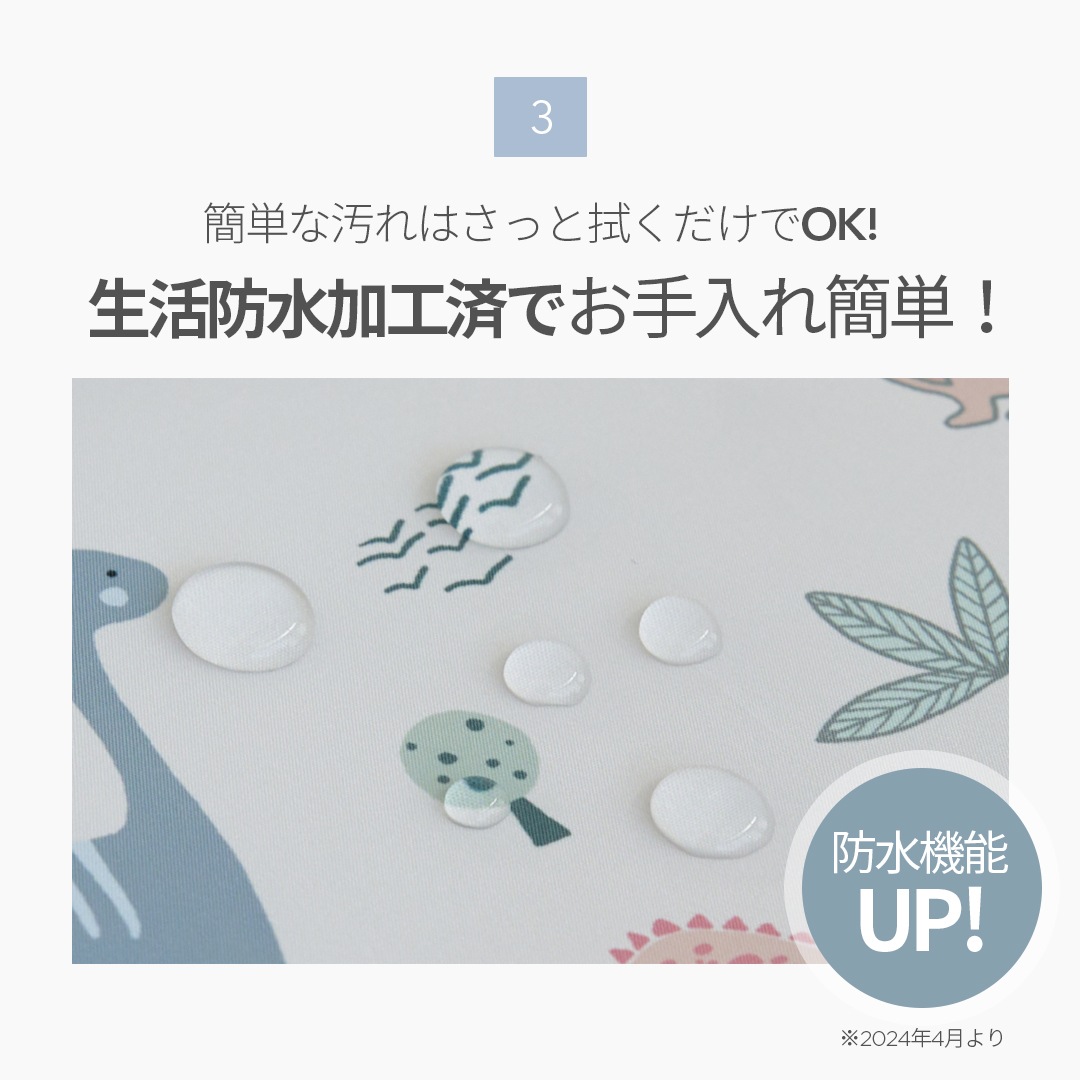 ٤롪Ĺµµʤۥӥơ֥ηץڤ椦ѥåȯ/ֻԲġ