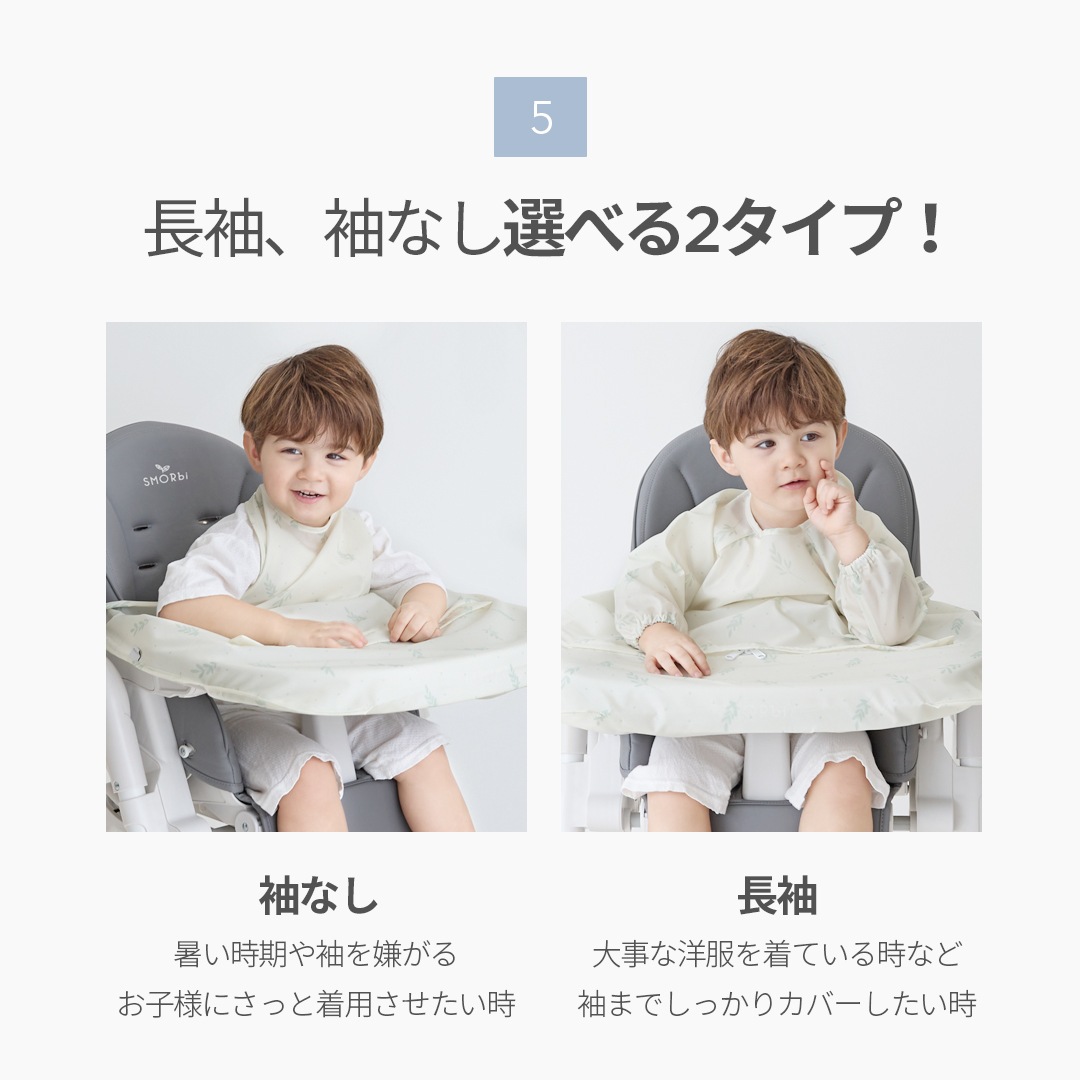 ٤롪Ĺµµʤۥӥơ֥ηץڤ椦ѥåȯ/ֻԲġ