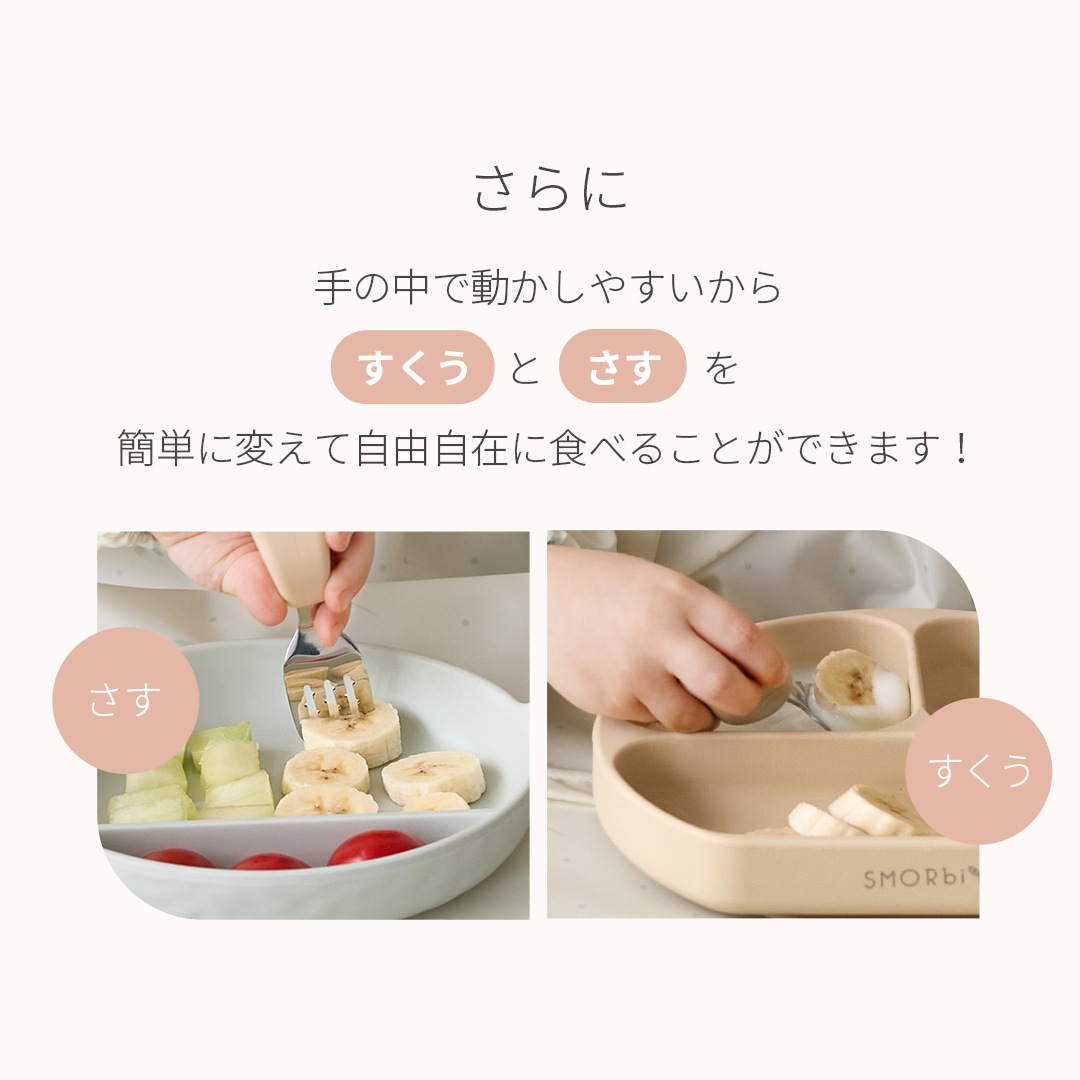  סեå աڤ椦ѥåȯ/ֻԲġ