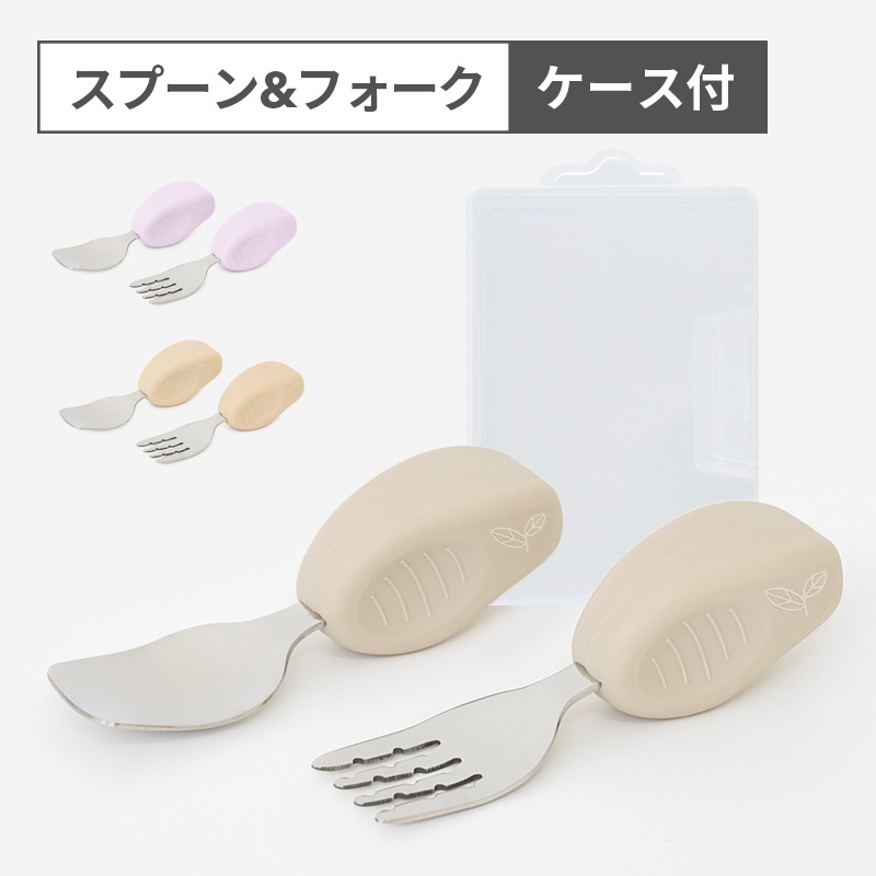  סեå աڤ椦ѥåȯ/ֻԲġ