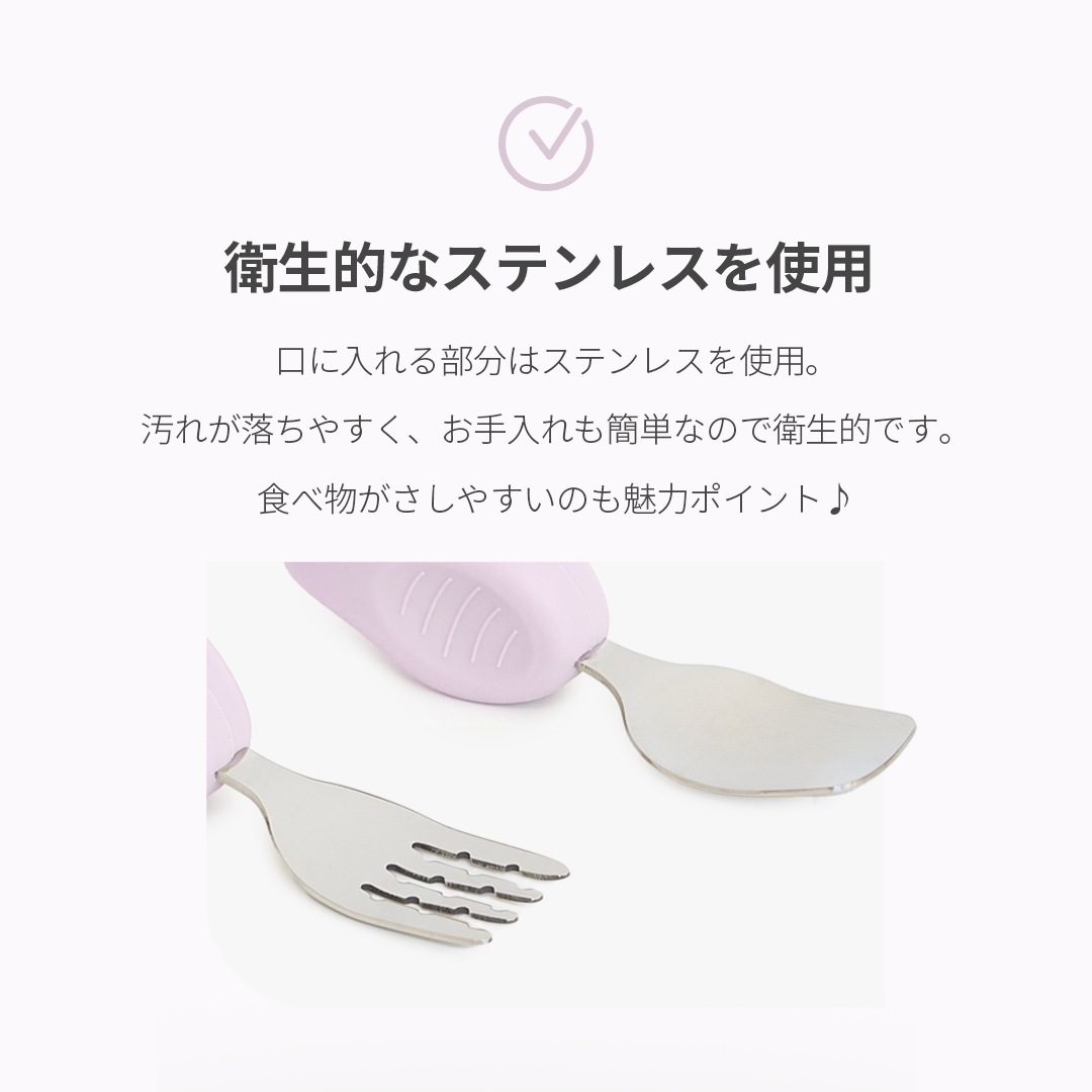  סեå աڤ椦ѥåȯ/ֻԲġ