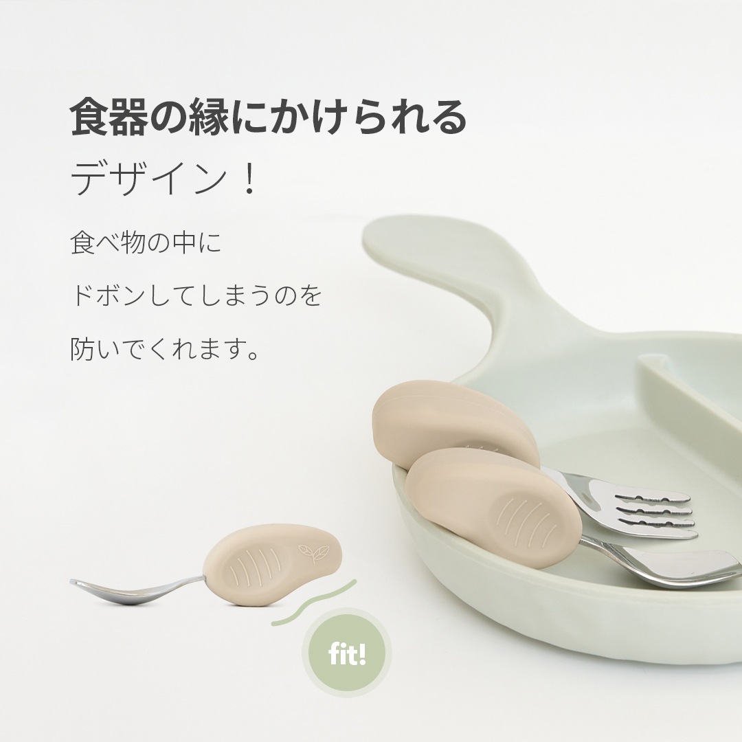  סեå աڤ椦ѥåȯ/ֻԲġ