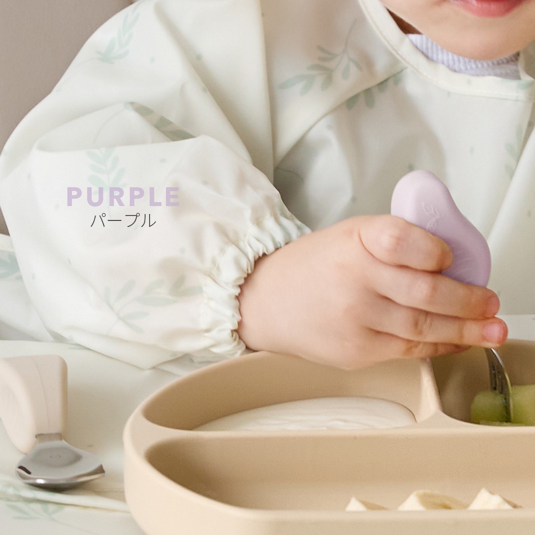  סեå աڤ椦ѥåȯ/ֻԲġ