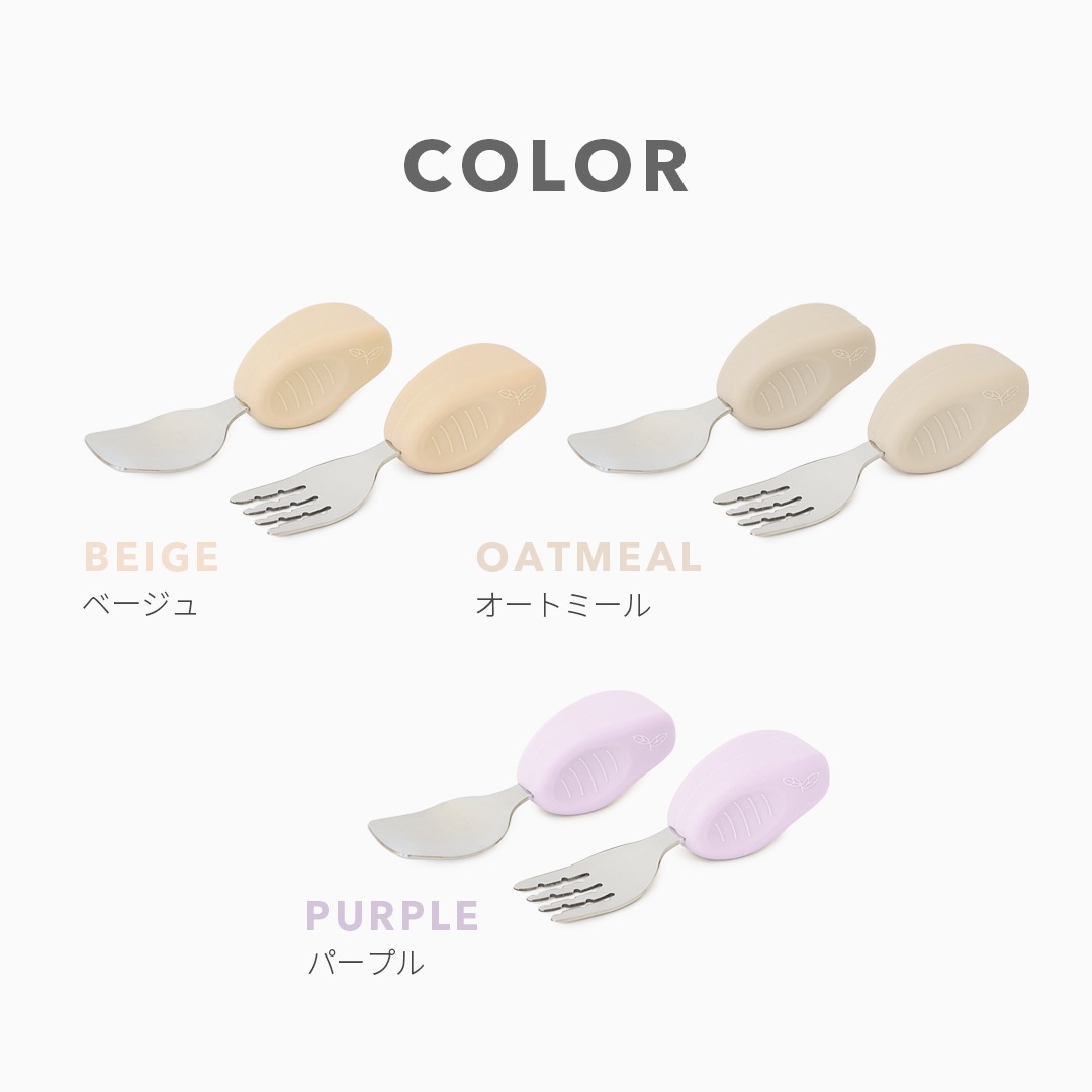  סեå աڤ椦ѥåȯ/ֻԲġ