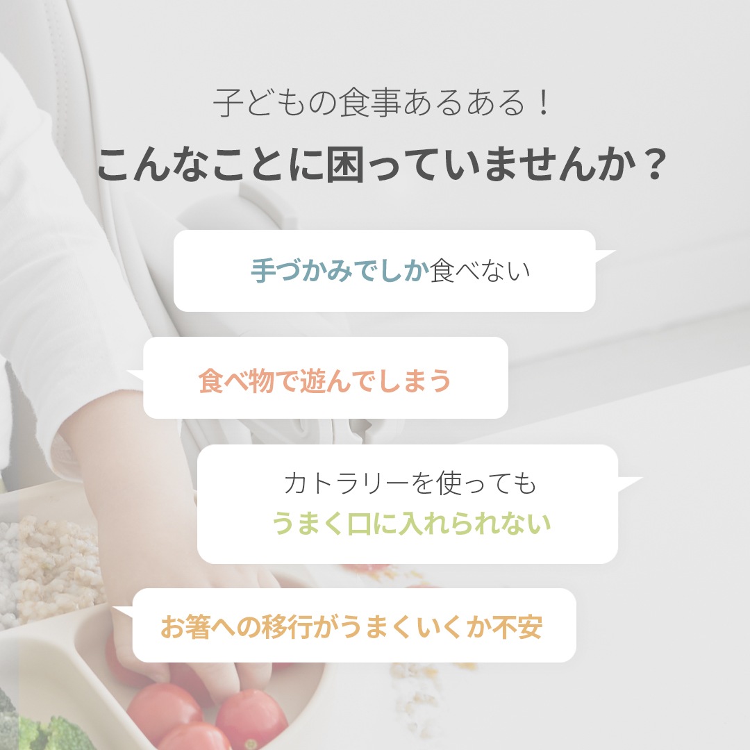  סեå աڤ椦ѥåȯ/ֻԲġ