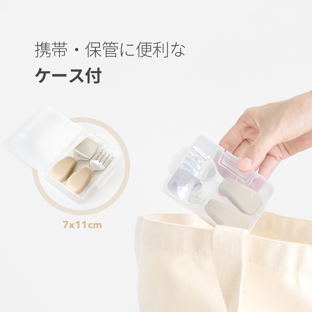  סեå աڤ椦ѥåȯ/ֻԲġ