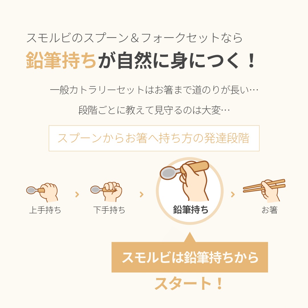  סեå աڤ椦ѥåȯ/ֻԲġ