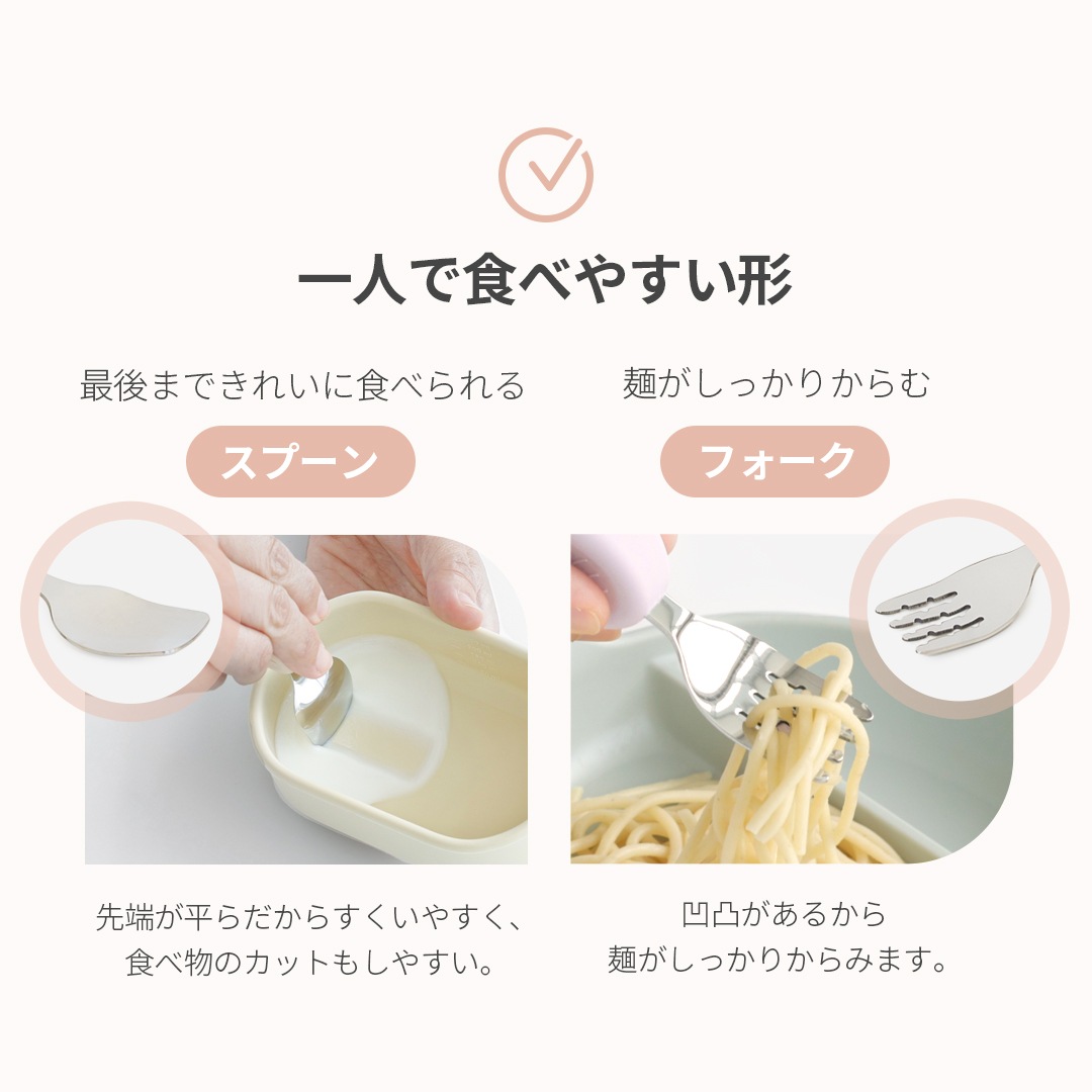  סեå աڤ椦ѥåȯ/ֻԲġ