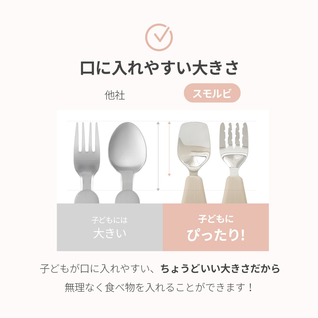  סեå աڤ椦ѥåȯ/ֻԲġ