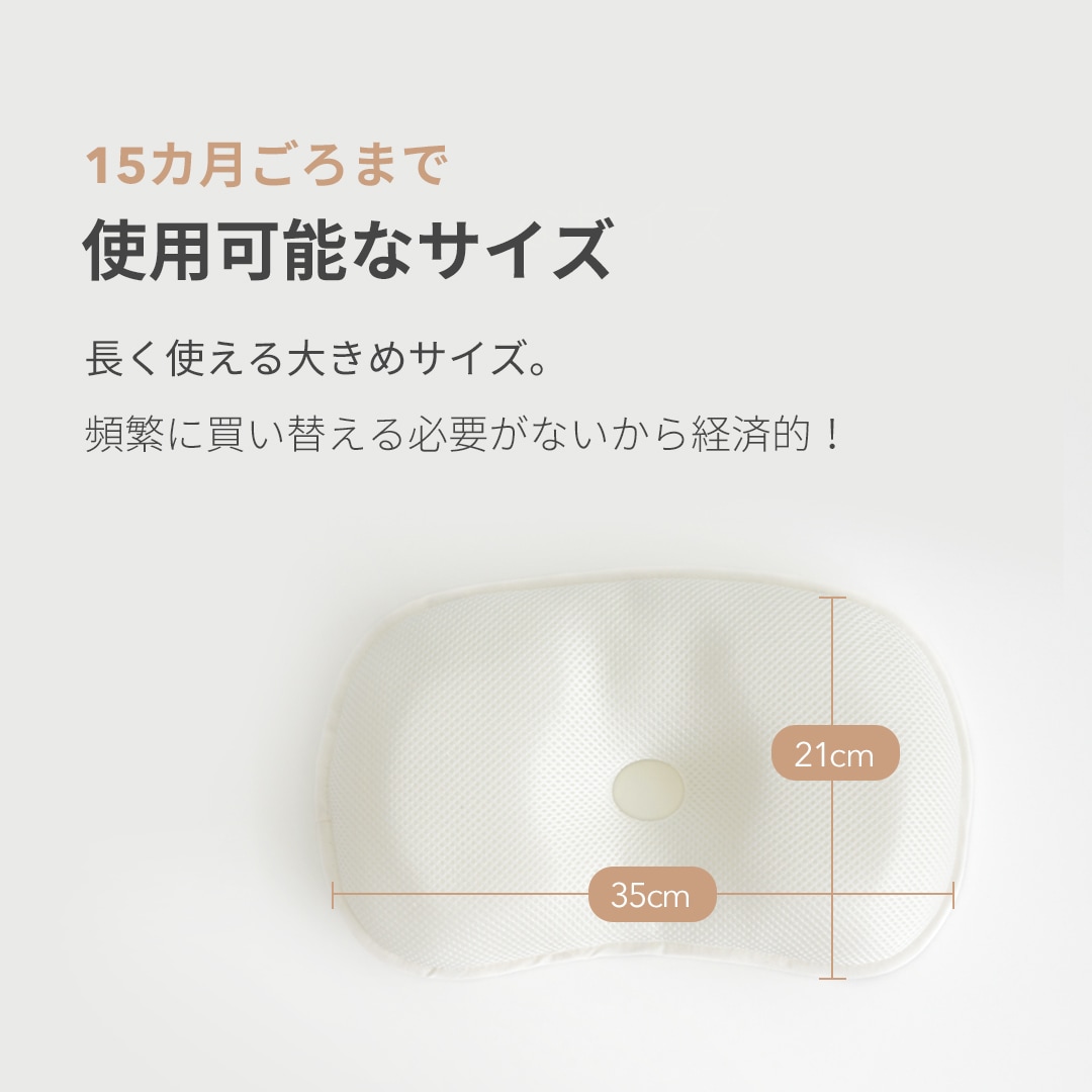 ������ ���䤹�� 3D��å��� ����ͽ���� 3�����å� �������ɻߥ��å������