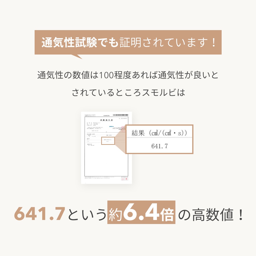 ������ ���䤹�� 3D��å��� ����ͽ���� 3�����å� �������ɻߥ��å������