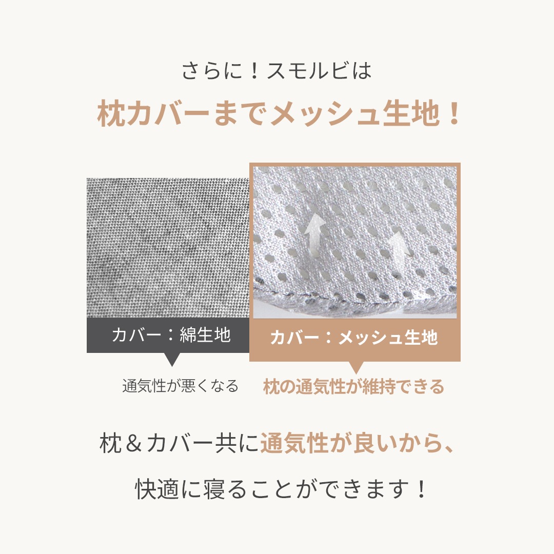 ������ ���䤹�� 3D��å��� ����ͽ���� 3�����å� �������ɻߥ��å������