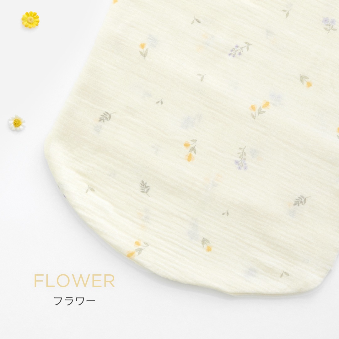  䤹 ä Сñʡڤ椦ѥåȯ/ֻԲġ