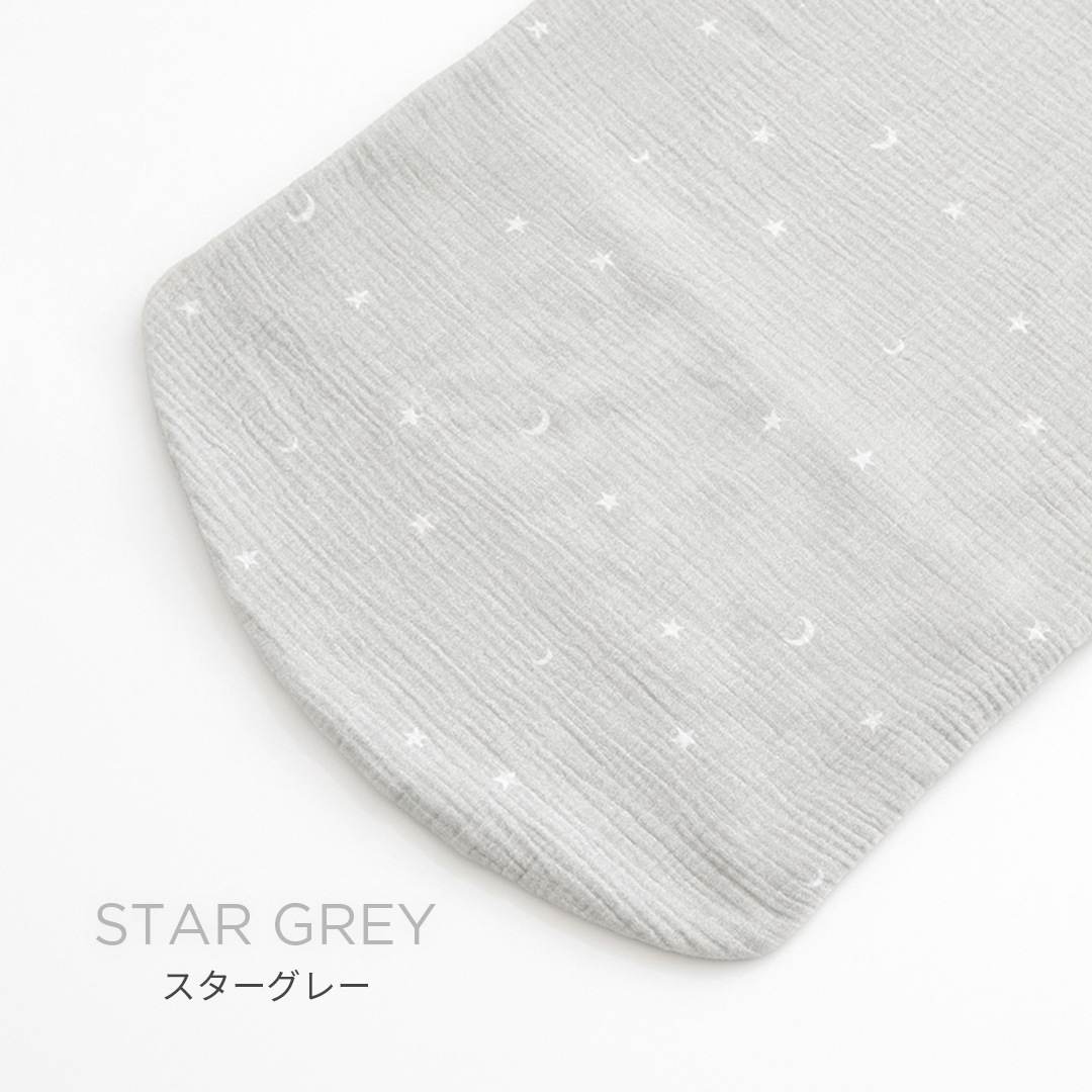  䤹 ä Сñʡڤ椦ѥåȯ/ֻԲġ