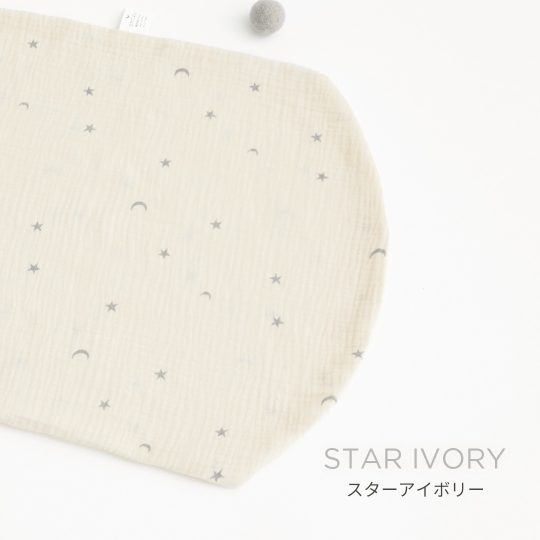  䤹 ä Сñʡڤ椦ѥåȯ/ֻԲġ