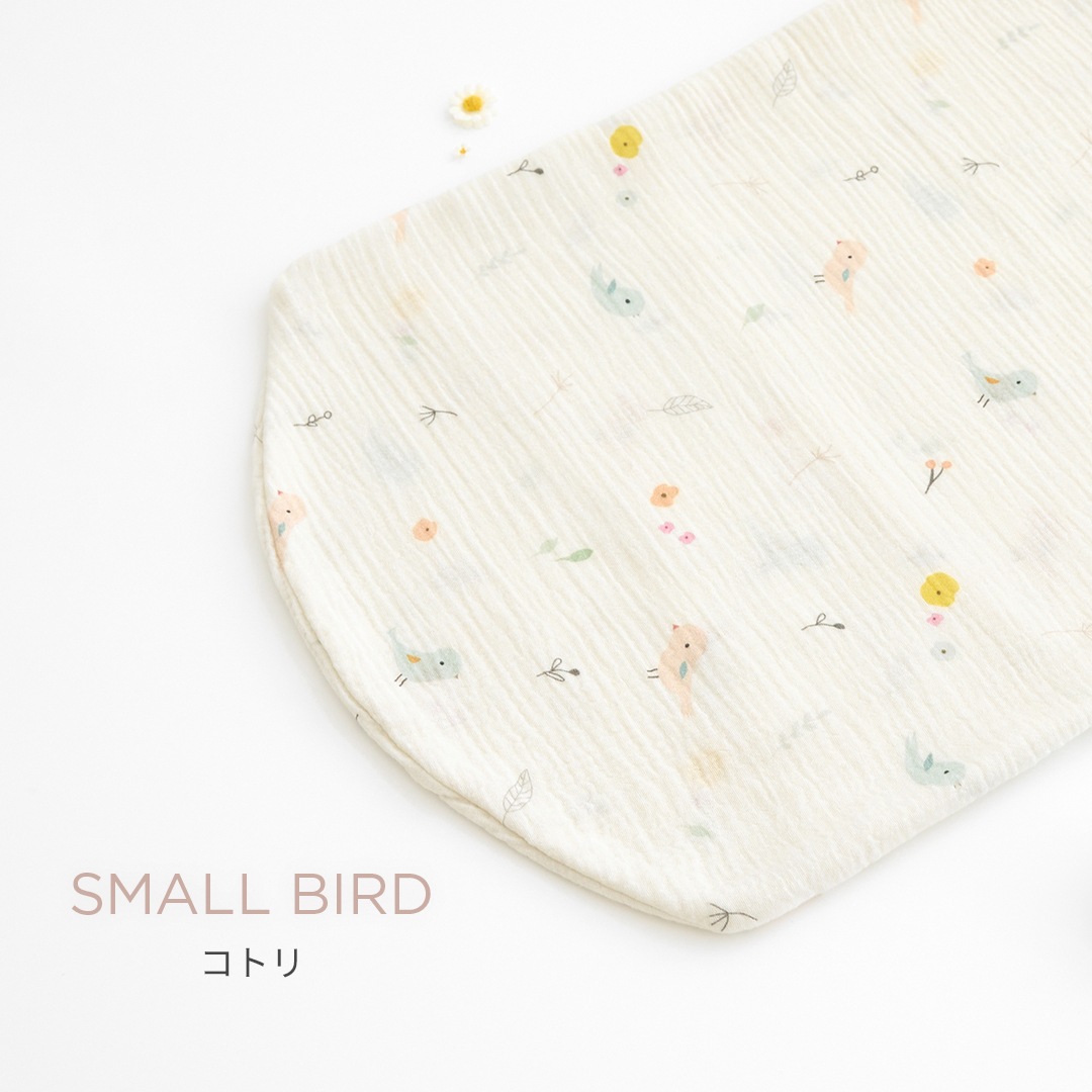  䤹 ä Сñʡڤ椦ѥåȯ/ֻԲġ