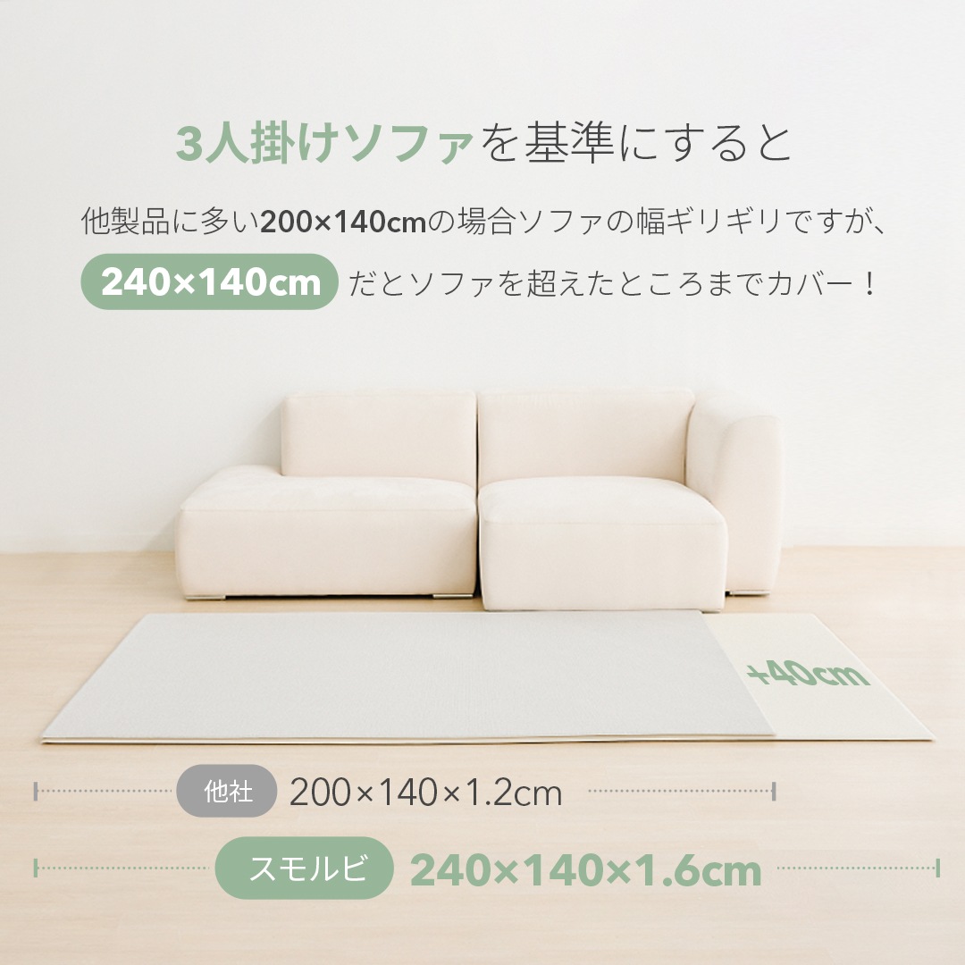  ݤդץ쥤ޥåȡڥåԥоݳ