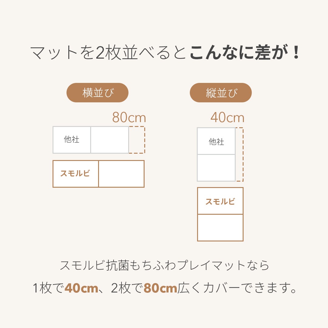  ݤդץ쥤ޥåȡڥåԥоݳ