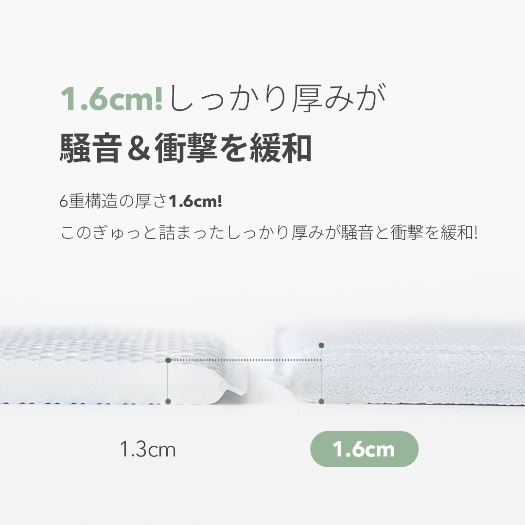  ݤդץ쥤ޥåȡڥåԥоݳ