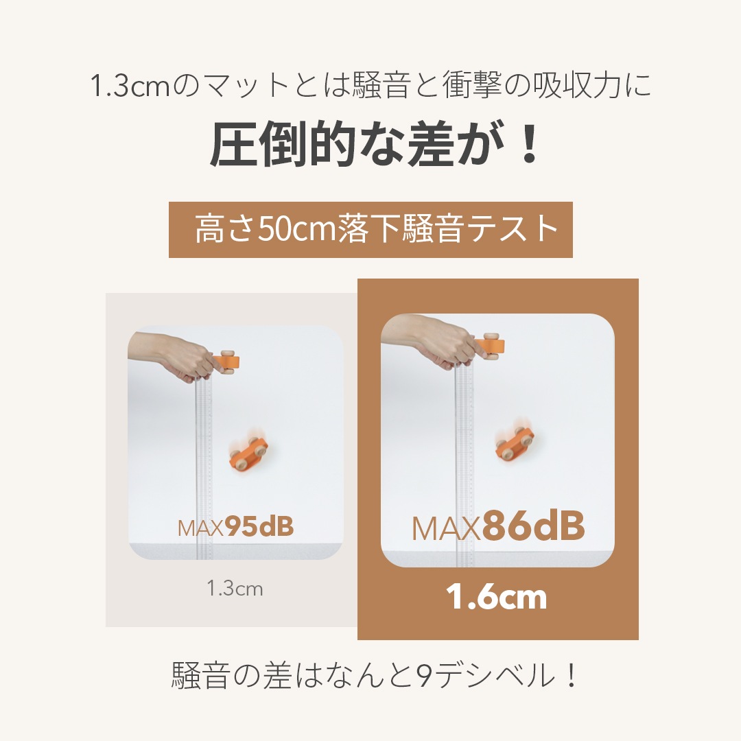  ݤդץ쥤ޥåȡڥåԥоݳ