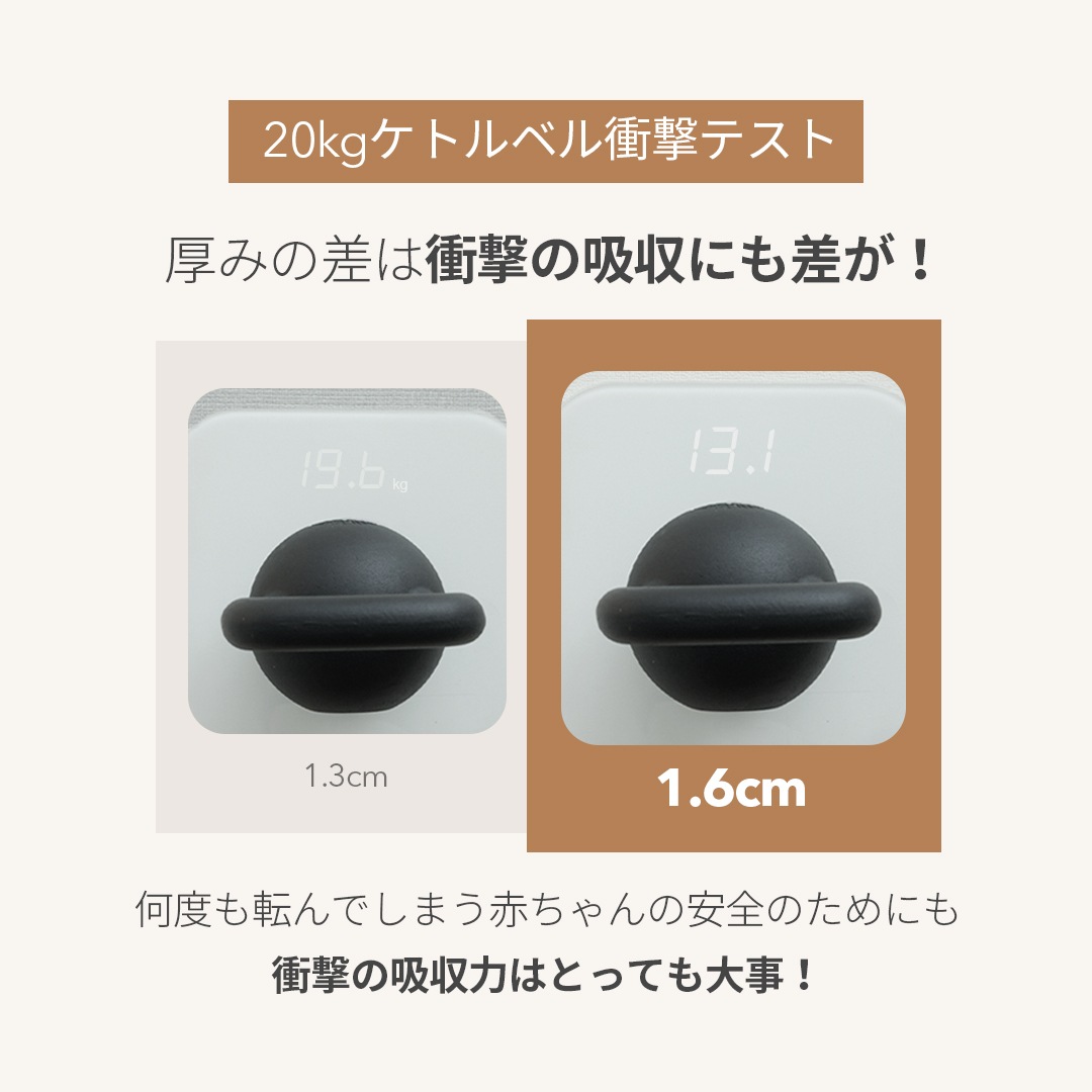  ݤդץ쥤ޥåȡڥåԥоݳ