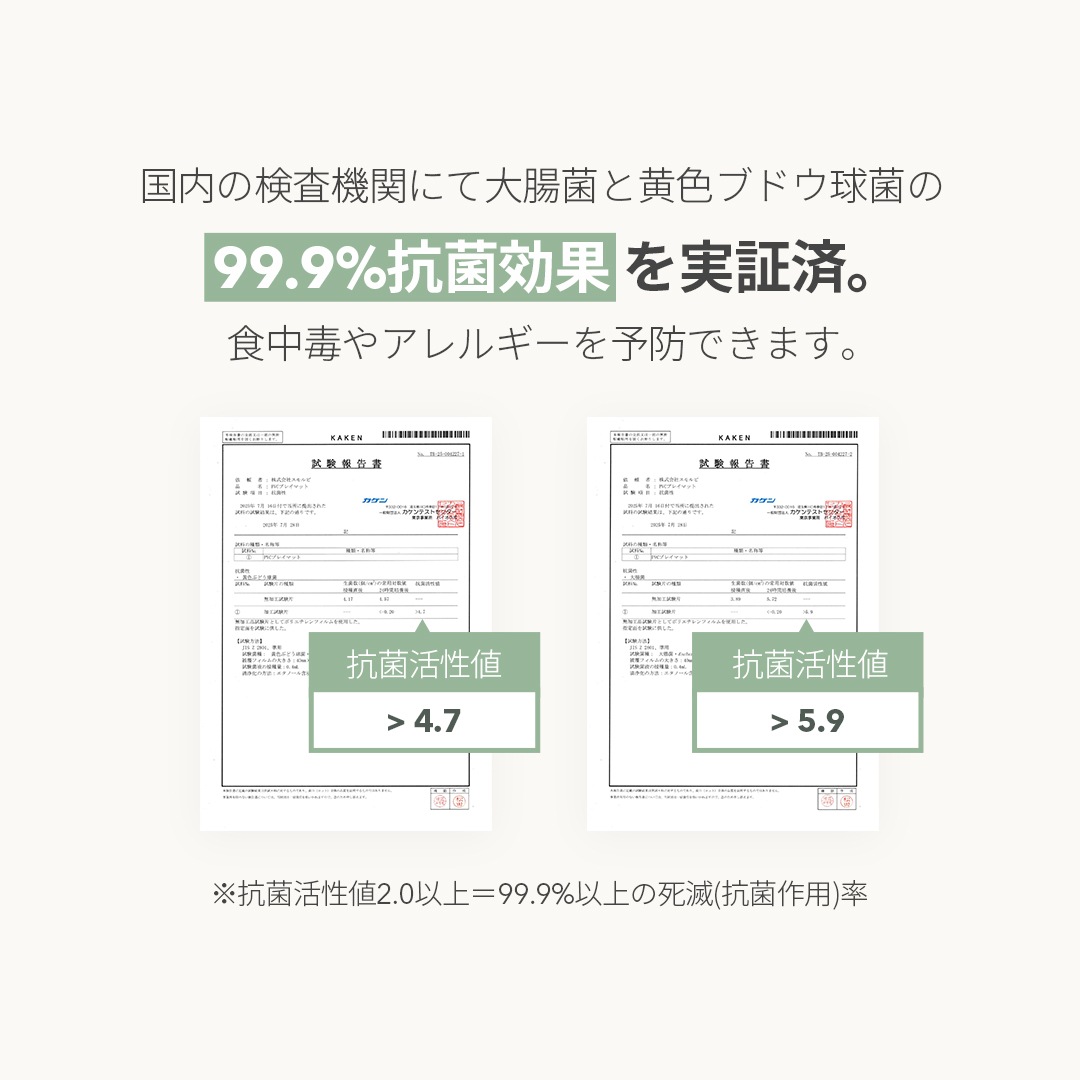  ݤդץ쥤ޥåȡڥåԥоݳ