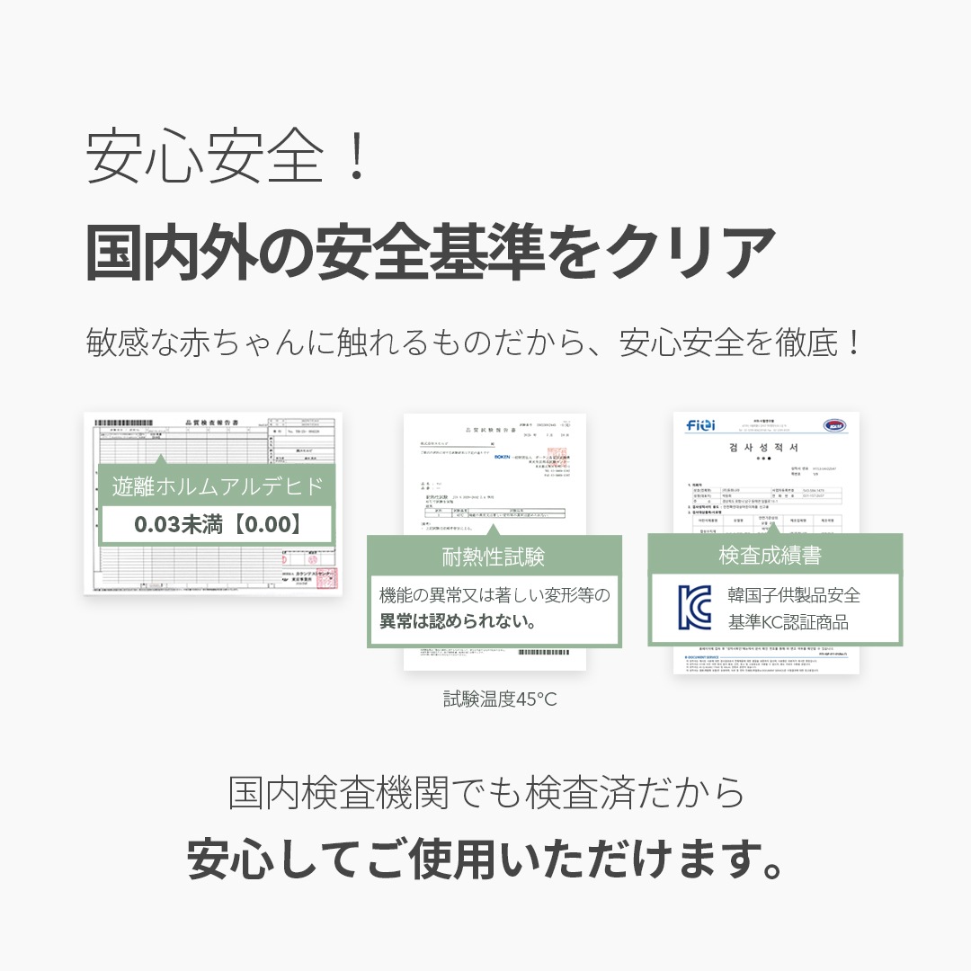  ݤդץ쥤ޥåȡڥåԥоݳ