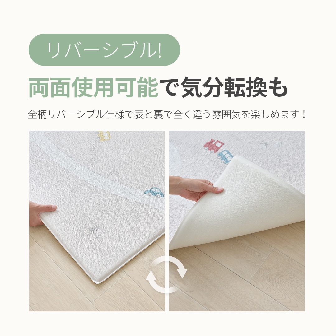  ݤդץ쥤ޥåȡڥåԥоݳ