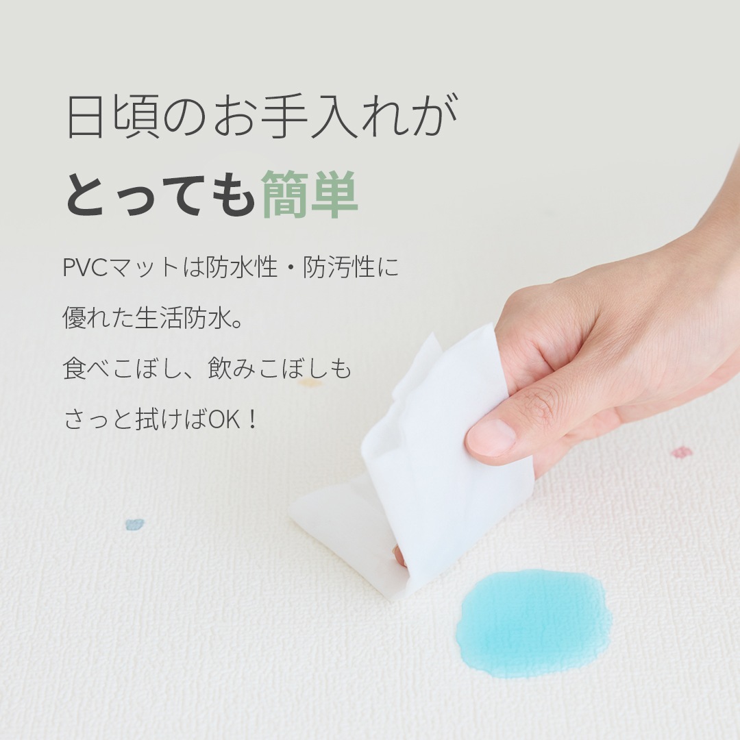  ݤդץ쥤ޥåȡڥåԥоݳ