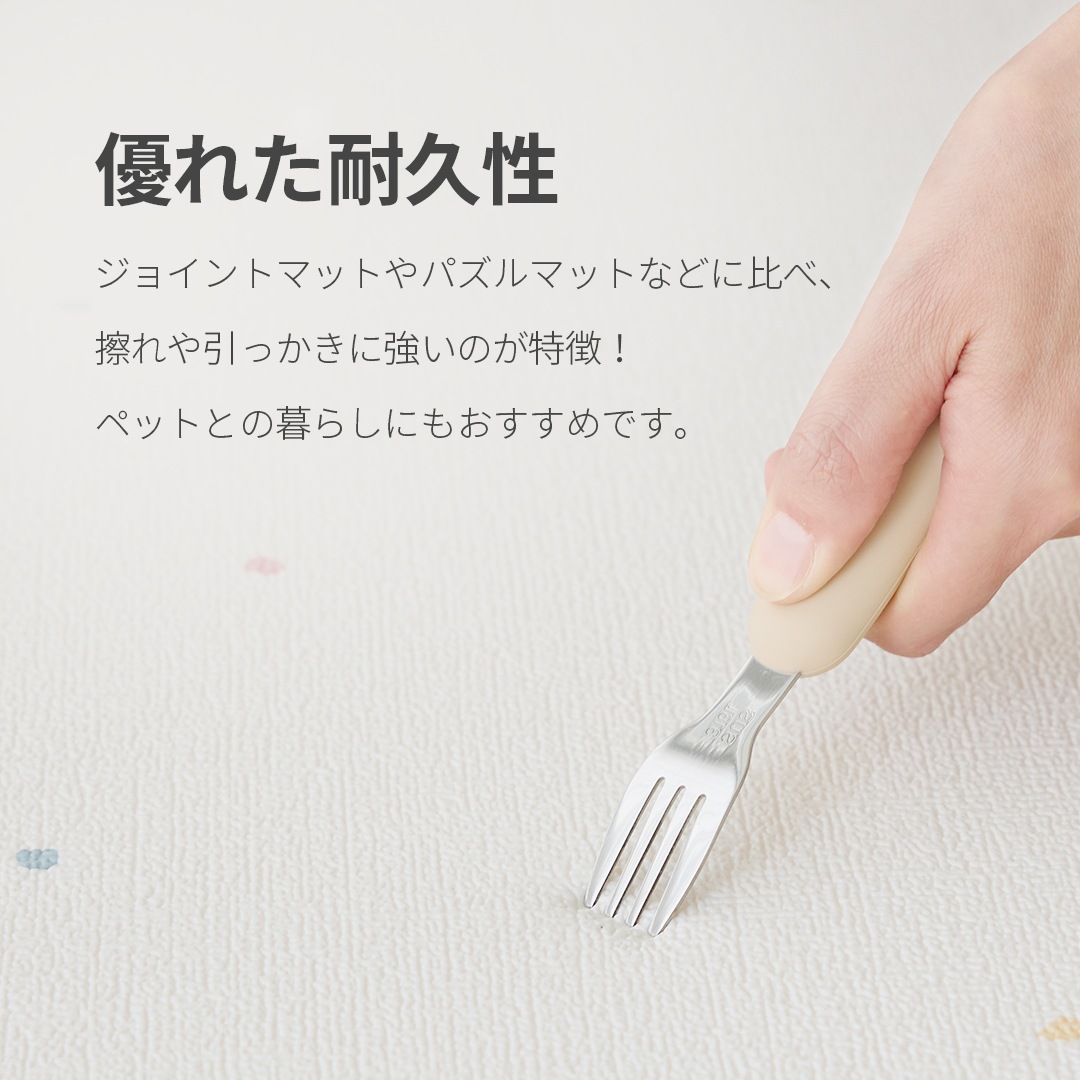  ݤդץ쥤ޥåȡڥåԥоݳ