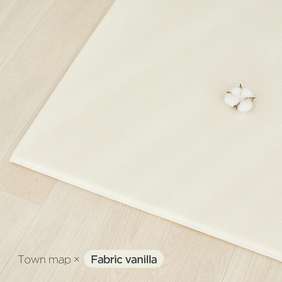  ݤդץ쥤ޥåȡڥåԥоݳ