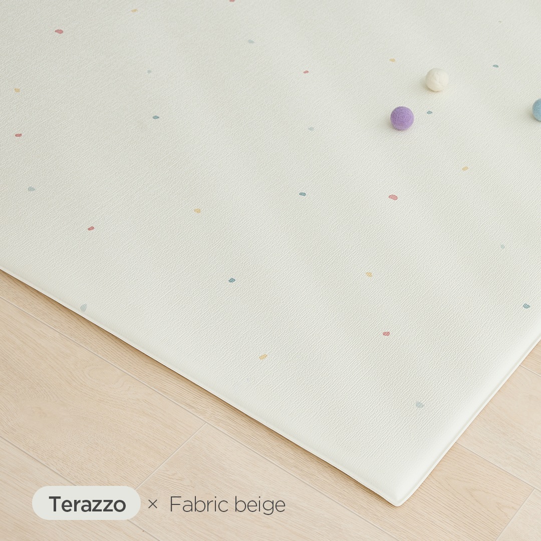  ݤդץ쥤ޥåȡڥåԥоݳ