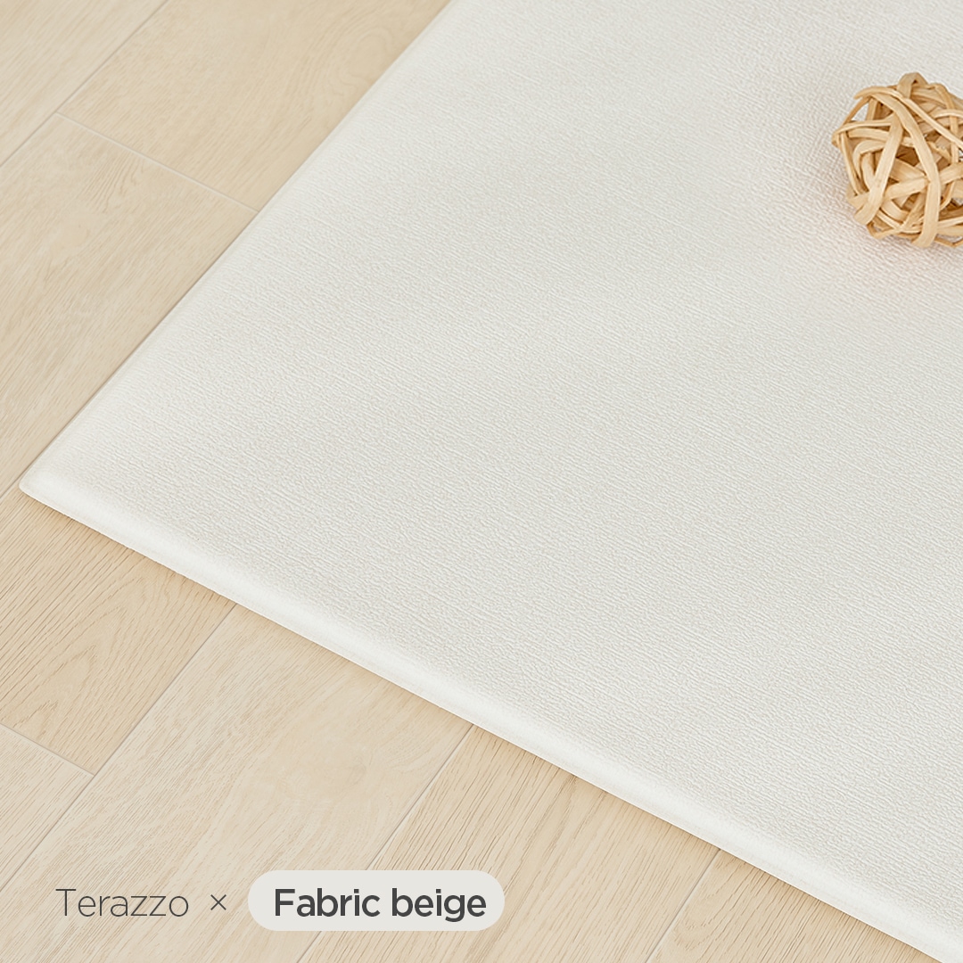  ݤդץ쥤ޥåȡڥåԥоݳ