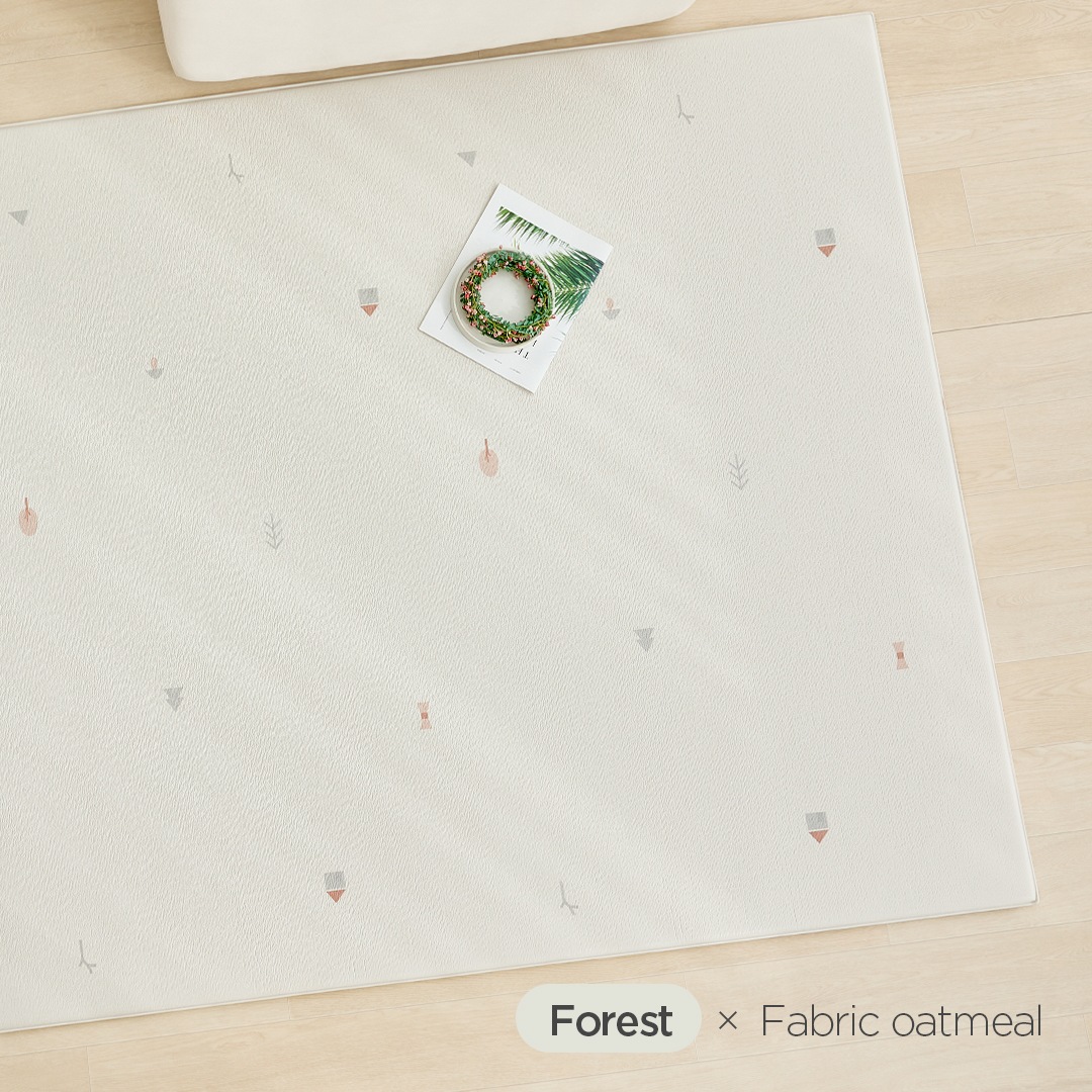  ݤդץ쥤ޥåȡڥåԥоݳ