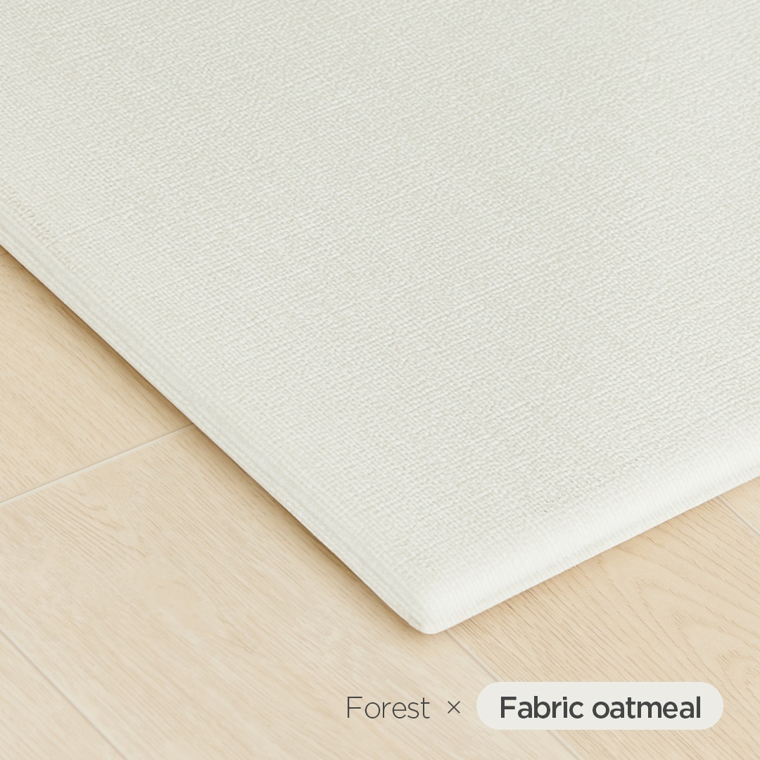  ݤդץ쥤ޥåȡڥåԥоݳ