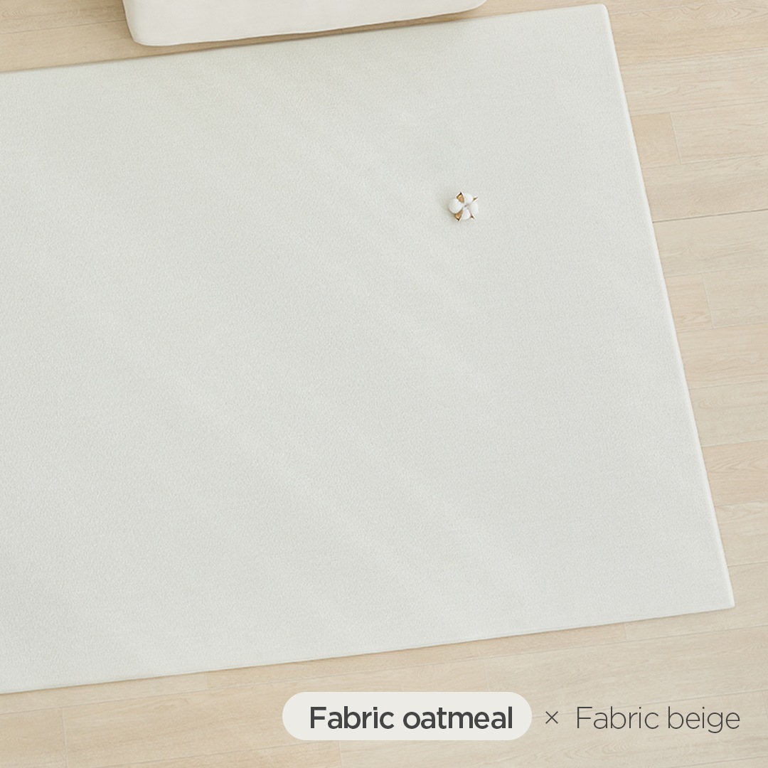  ݤդץ쥤ޥåȡڥåԥоݳ