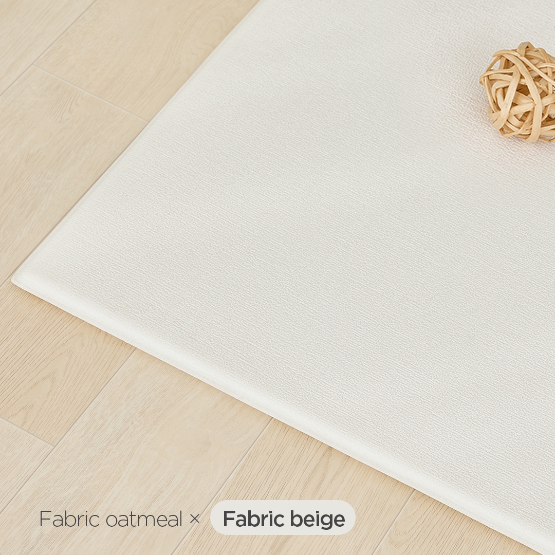  ݤդץ쥤ޥåȡڥåԥоݳ