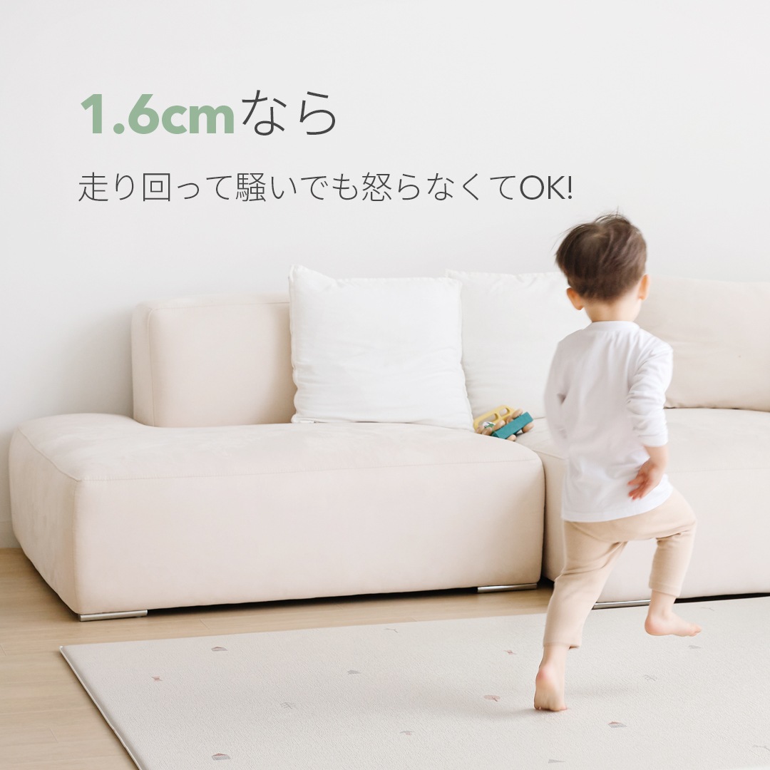  ݤդץ쥤ޥåȡڥåԥоݳ