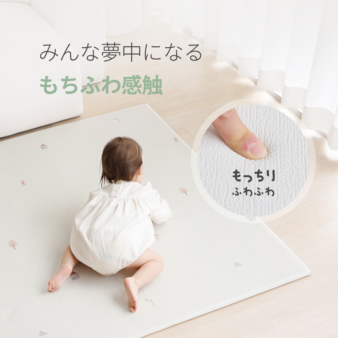  ݤդץ쥤ޥåȡڥåԥоݳ