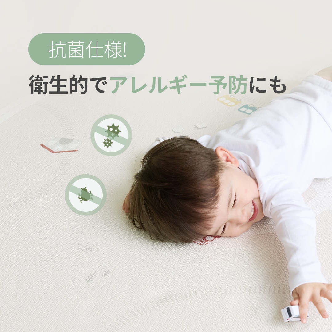  ݤդץ쥤ޥåȡڥåԥоݳ