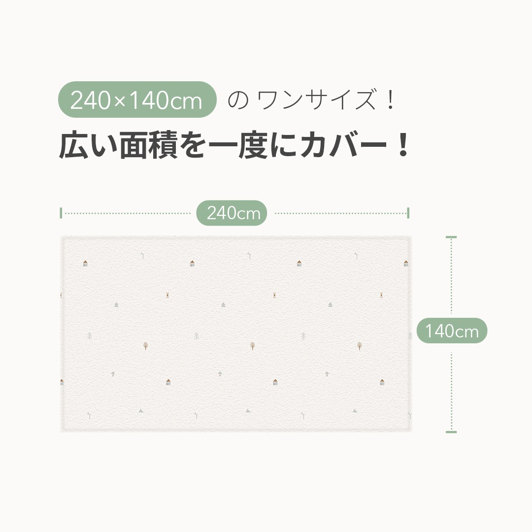  ݤդץ쥤ޥåȡڥåԥоݳ