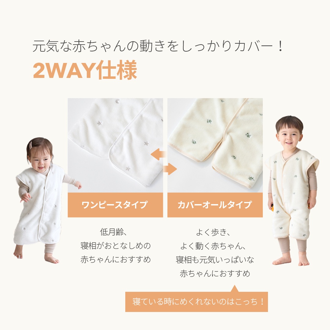 �ե��ͥ륬�����̤��̤����꡼�ѡ�