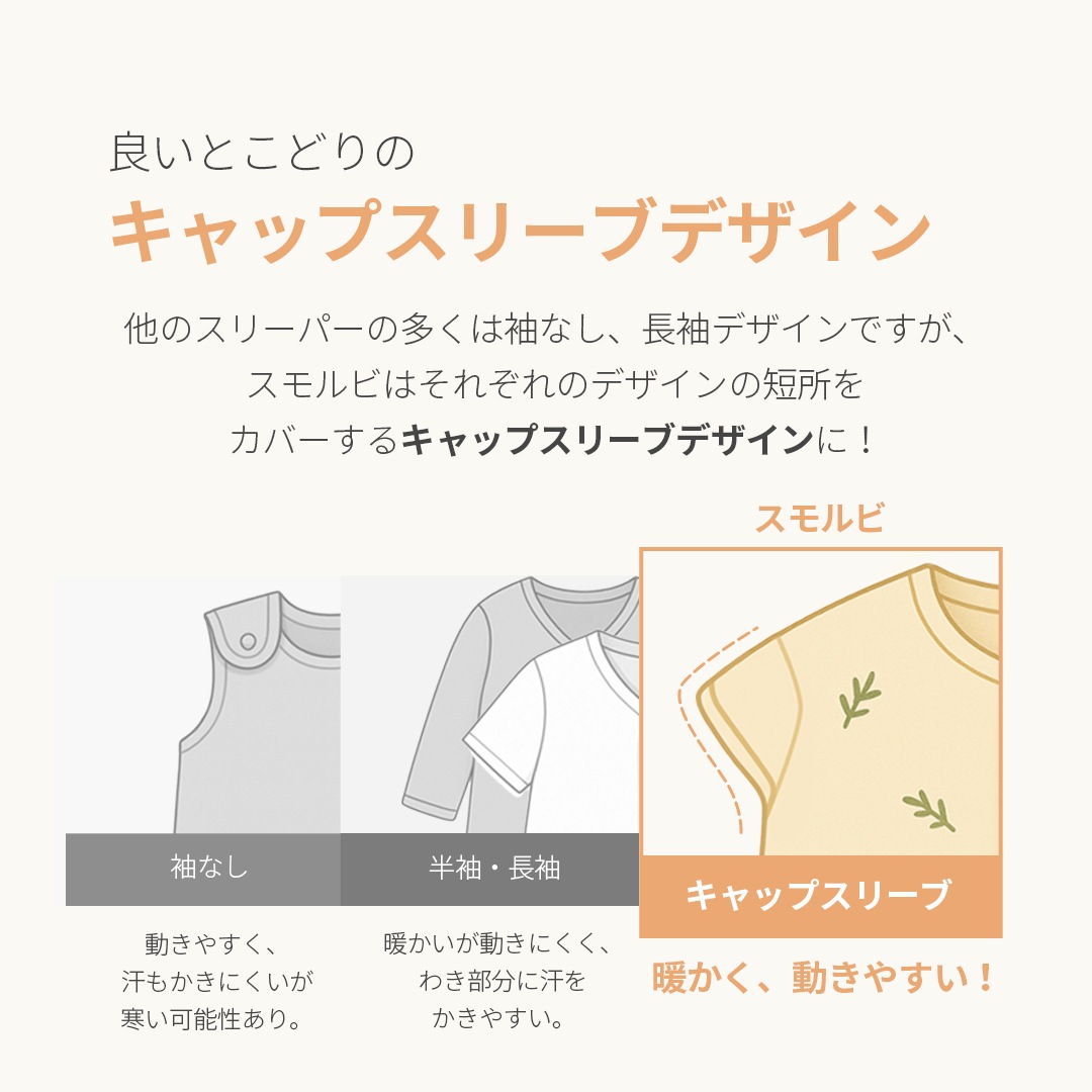 �ե��ͥ륬�����̤��̤����꡼�ѡ�