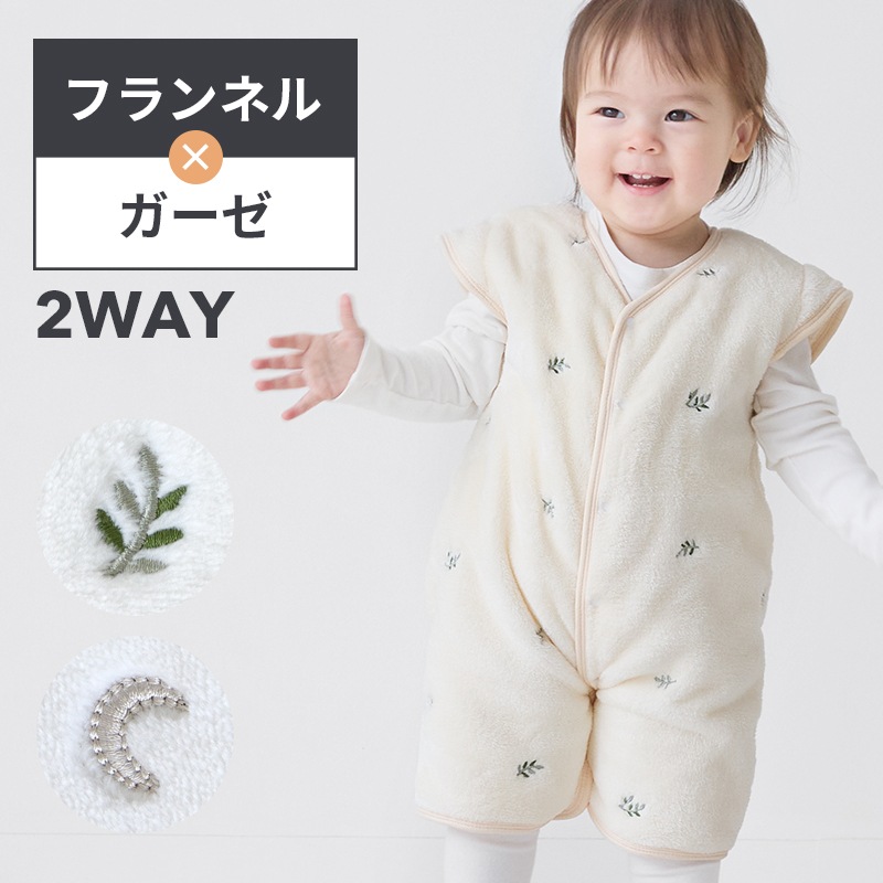 �ե��ͥ륬�����̤��̤����꡼�ѡ�