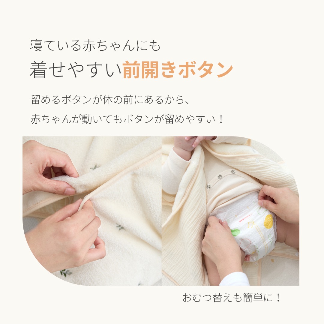 �ե��ͥ륬�����̤��̤����꡼�ѡ�