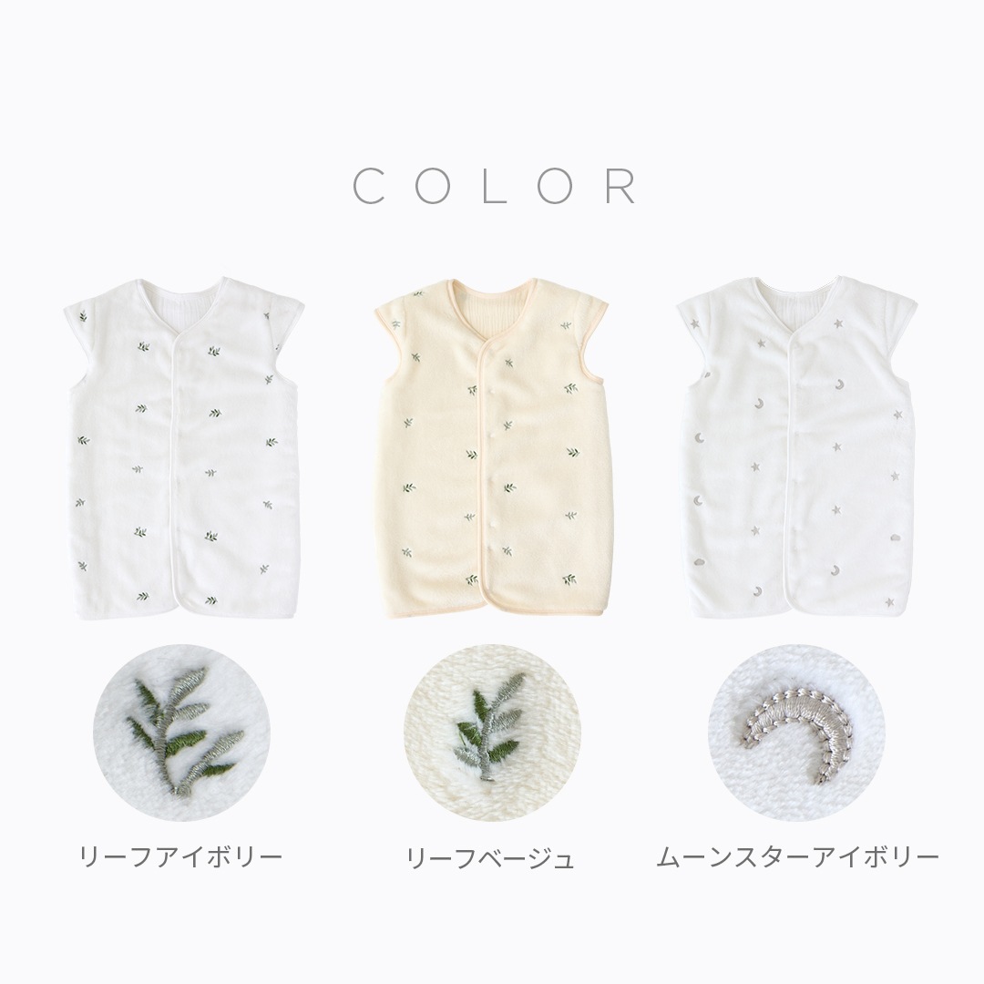 �ե��ͥ륬�����̤��̤����꡼�ѡ�