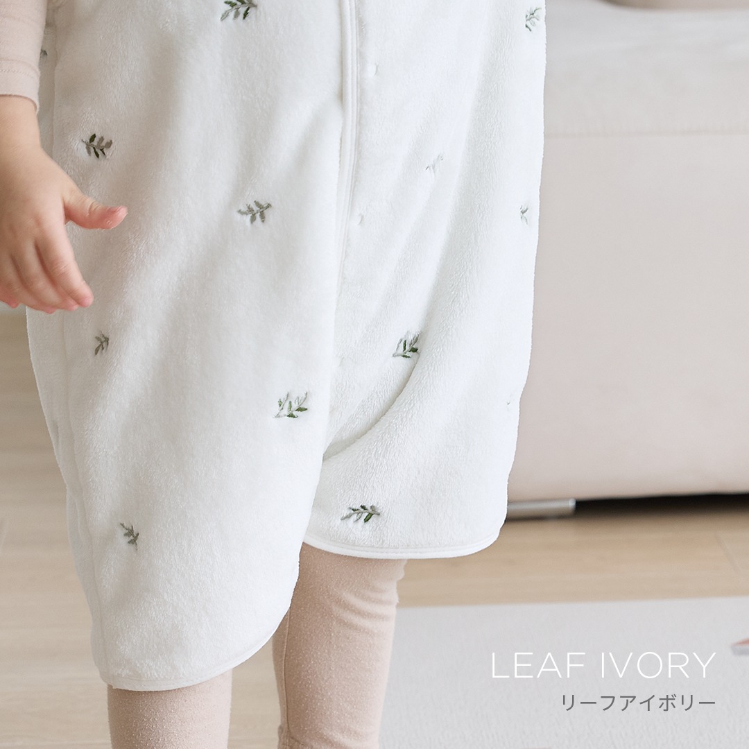 �ե��ͥ륬�����̤��̤����꡼�ѡ�