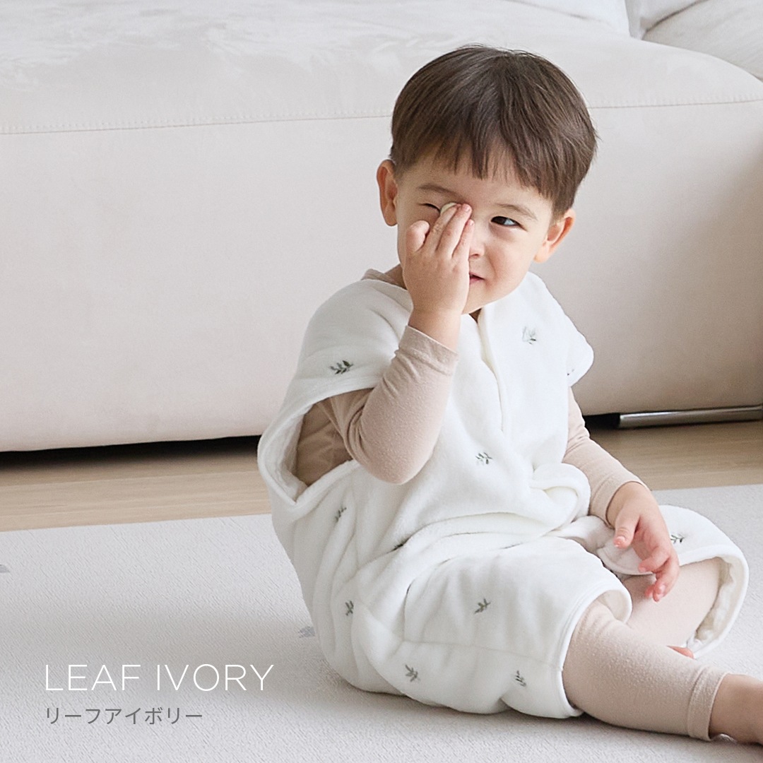 �ե��ͥ륬�����̤��̤����꡼�ѡ�